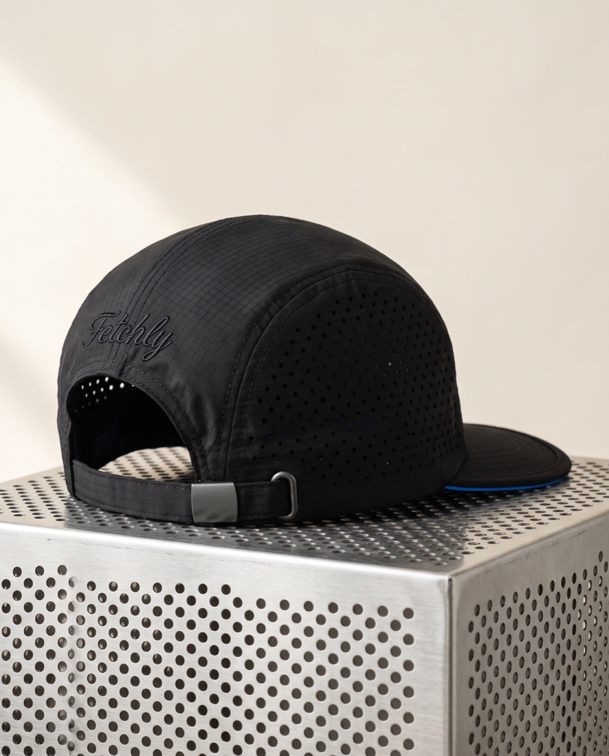 Cap