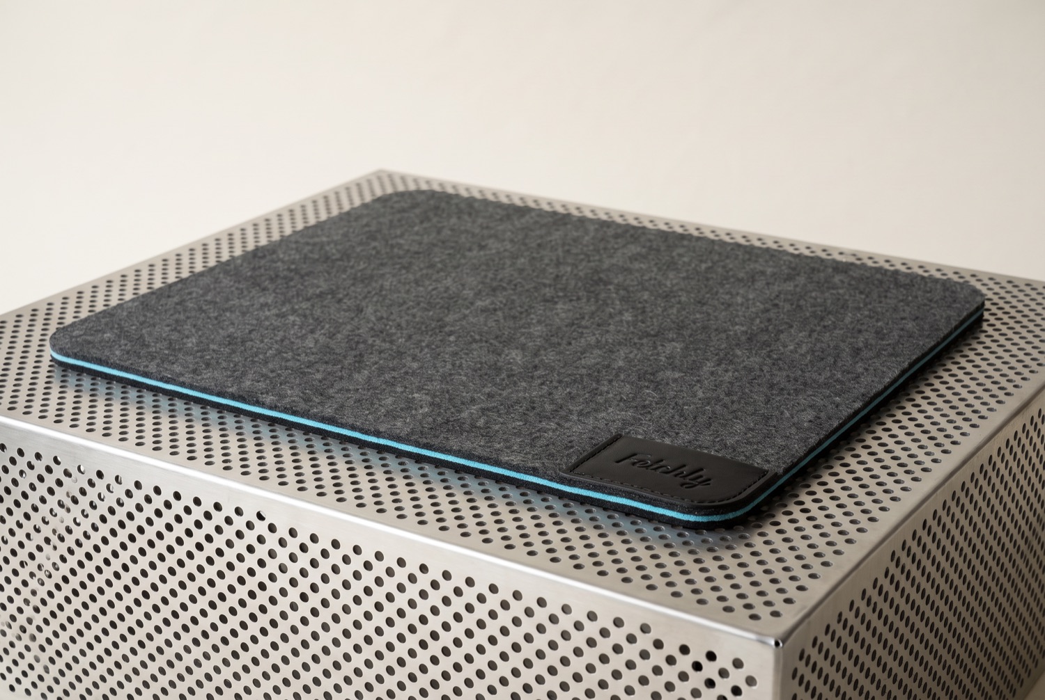 Mouse pad