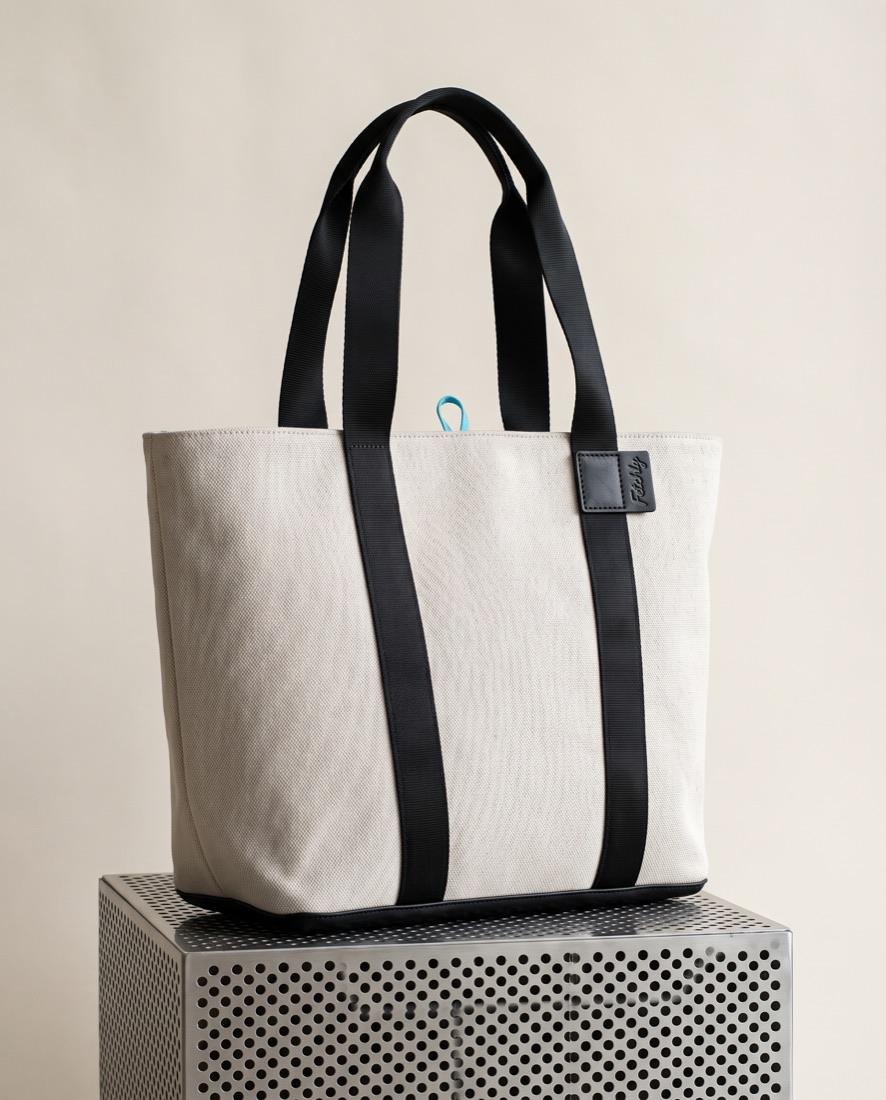 Tote